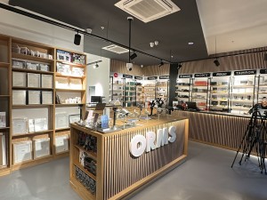 orms-somerset-west_PbziAyxG