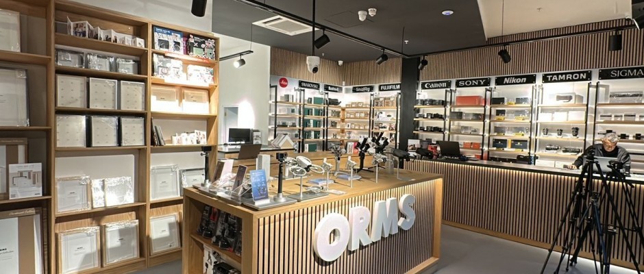 orms-somerset-west_PbziAyxG