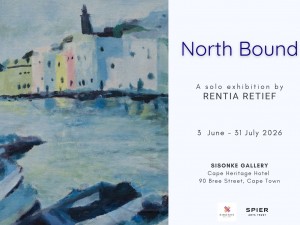 General Invite_Rentia Retief_Sisonke Gallery (1)