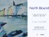 General Invite_Rentia Retief_Sisonke Gallery (1)