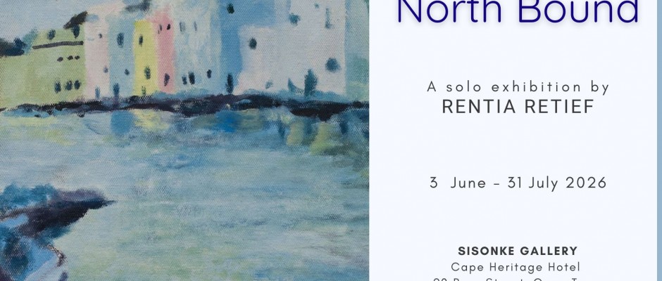 General Invite_Rentia Retief_Sisonke Gallery (1)