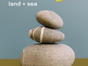Land & Sea_CAMPAIGN_REVEAL_SLIDE 7