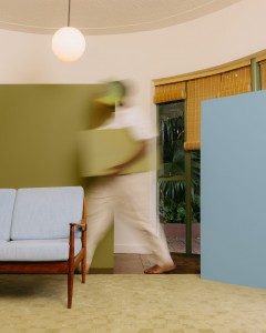 Land_And_Sea_Shot03_Moving_In_Frame_PLASCON_Colour_Forecast_1155 (1)