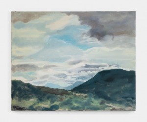 North Bound (1)