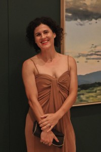 Rentia Retief 2