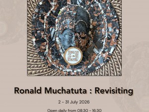 Revisiting General Invite