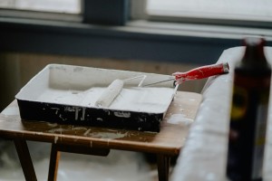 Copy of Prep your walls