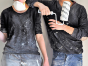 DIY