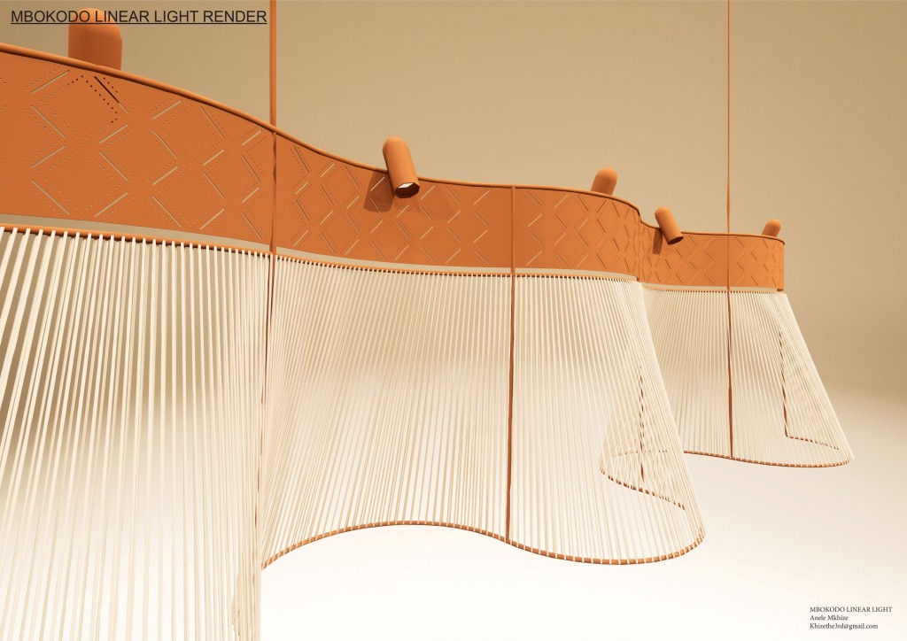 Mbokodo-Linear-Light-Renders1-4
