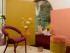 Orchard_And_Blooms_Shot01_Full_Set_PLASCON_Colour_Forecast_011