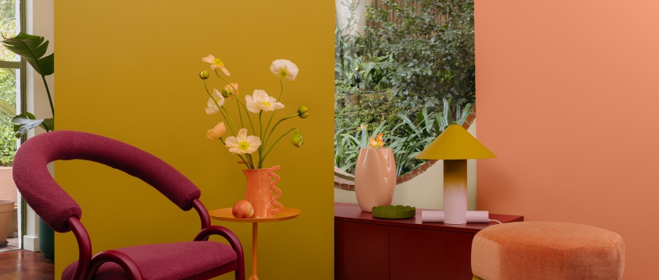 Orchard_And_Blooms_Shot01_Full_Set_PLASCON_Colour_Forecast_011