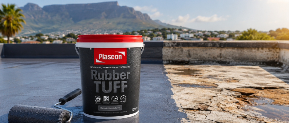 RubberTuff results