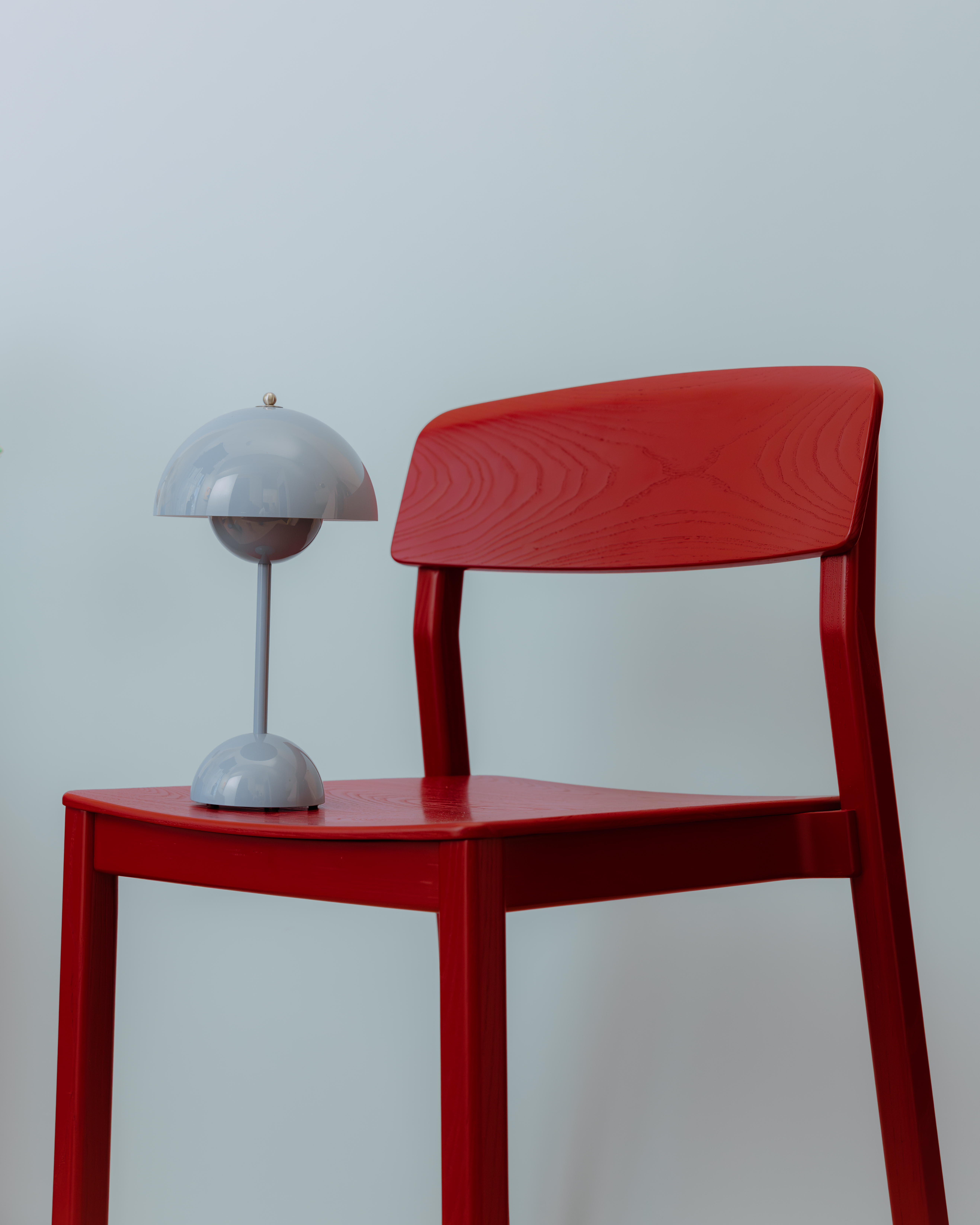 Butter_And_Sky_Shot02_Inspo_Detail_PLASCON_Colour_Forecast_007